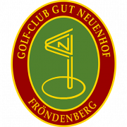 (c) Golfclub-gut-neuenhof.de
