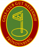 Golfclub Gut Neuenhof
